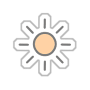 016