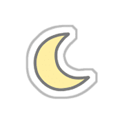 021