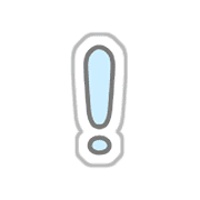 024