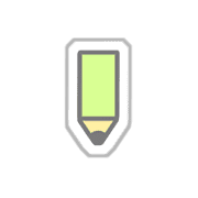 034