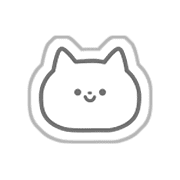 036