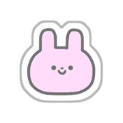 038