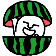 006