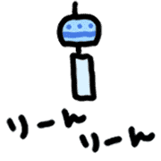 012