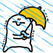 017