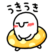 021