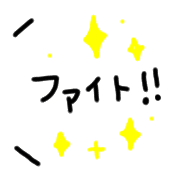 025
