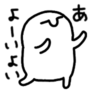 031