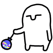 032