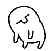 036
