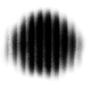 026
