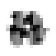 035