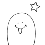 006