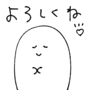 011