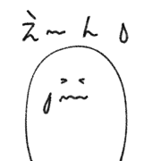 014