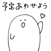 031