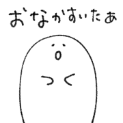 033