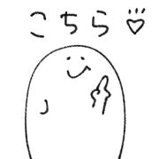 034