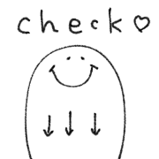035