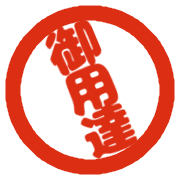 015