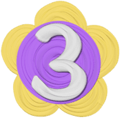 003
