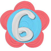 006