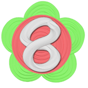 008