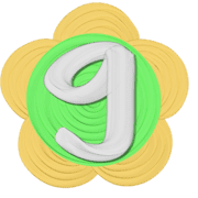 009