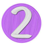 012