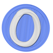 020