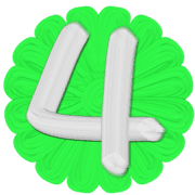 024