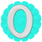 030