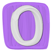040