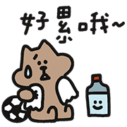 009
