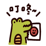 001