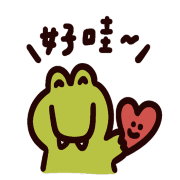 003