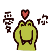 015
