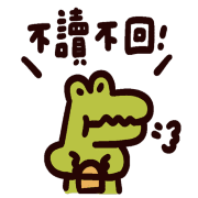 022
