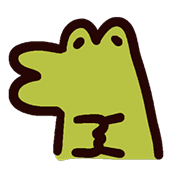 023