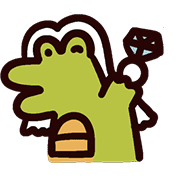 030