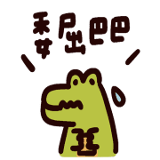 032