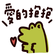 036