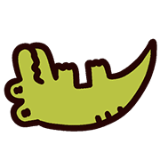 037