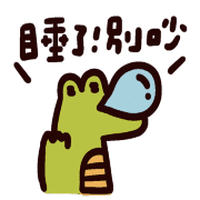 040
