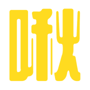 002