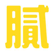 004