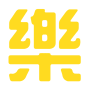007