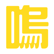 009