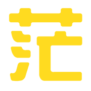 011