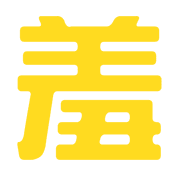 012